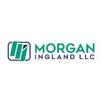 Morgan Ingland LLC image 1